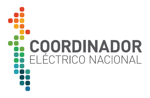 Academia Coordinador Electrico Nacional
